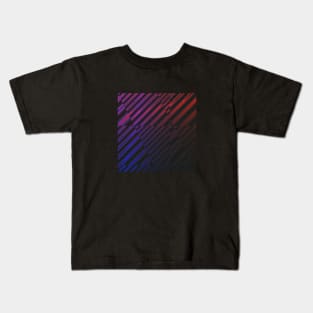 City Art Kids T-Shirt